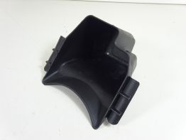 Binnenkuip Ducati ST3