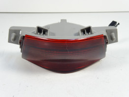 Achterlicht Kawasaki ER 6