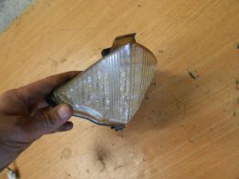 Achterlicht Yamaha YZF R1