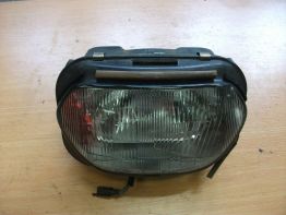 Headlight Yamaha XJ 600 Diversion