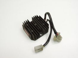 Spanningsregelaar Honda GB 500