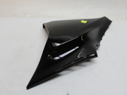 Seiten verkleidung links Yamaha YZF R1