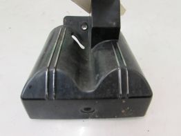 Overig Yamaha XV 750 Virago