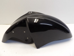 Voorspatbord Kawasaki ZZR 600