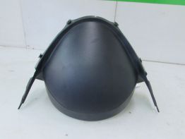 Cowl inside upper Suzuki Burgman 400