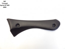 Topkuip bekleding Triumph Sprint ST 955