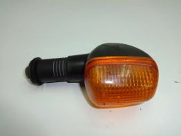 Knipperlicht rechts achter Suzuki TL 1000