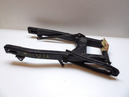 Achterbrug Honda VTR 250