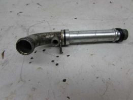 Motorblok diverse Triumph Daytona 675 