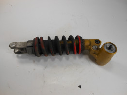 Achterschokbreker Kawasaki ZX 6 R