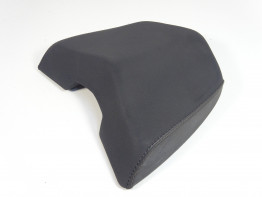 Buddy zadel Ducati Multistrada 1000