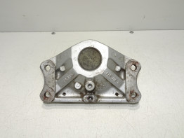 Gabelbrucke Unten BMW R 1100 1150 RS