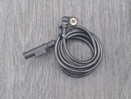 ABS sensor achter BMW F 800 GS