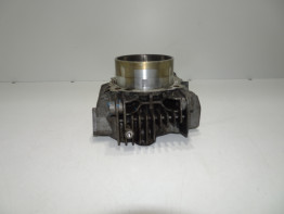 Cilinderblok Ducati monster 900