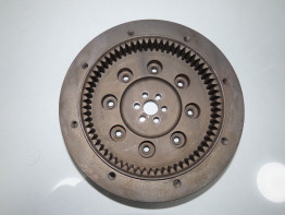 Rotor vliegwiel Moto Guzzi California 1100