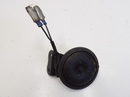 Hupe Yamaha FZR 1000