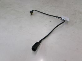 Kabelboom voor Ducati 848