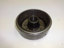 Rotor vliegwiel Honda VF 1000 F