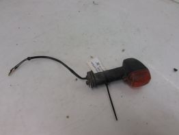 Winker Yamaha YZF 600 Thundercat