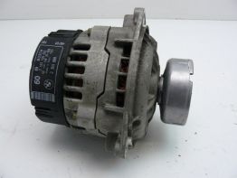 Dynamo BMW K 1200 RS