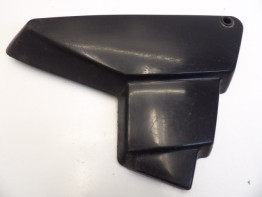 Seitenverkleidung links klein Yamaha Overige Yamaha