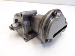 Oil pump Suzuki VS 1400 Intruder