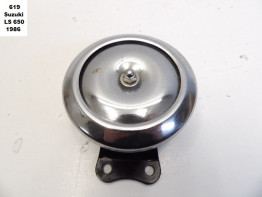 Horn Suzuki LS 650