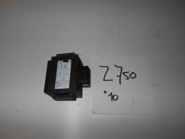 Relais unit Kawasaki Z 750