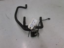Motorblok diverse Honda CBR 600 F