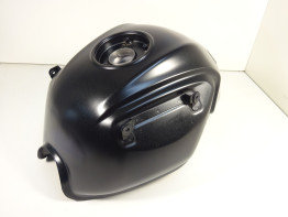 Fuel tank Kawasaki VERSYS 650
