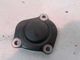 Motorblok diverse Yamaha YZF R1
