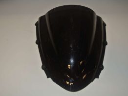 Wind screen Honda CBR Fireblade