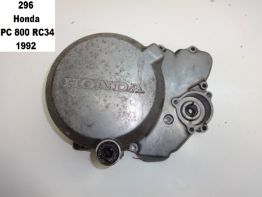 Generator cover Honda PC 800