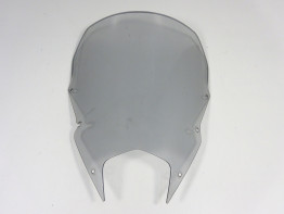 Wind screen Yamaha FZ8