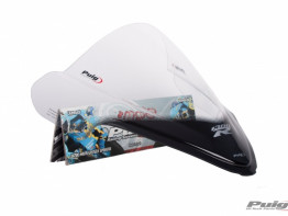 Kuipruit Suzuki GSX R 1300 Hayabusa
