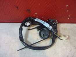 Kabelboom voor Suzuki GSX R 750