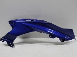 Rechter zijkuip Yamaha YZF R6