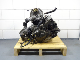 Engine Ducati ST2