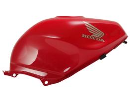 Fuel tank Honda VFR 750