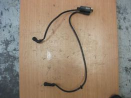 Bobine Yamaha XJ 900 S Diversion