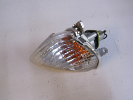 Winker right rear Suzuki GSX R 600