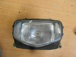 Headlight Honda CBR 600 F