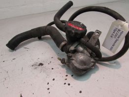 Thermostat Honda Deauville 650 - 700