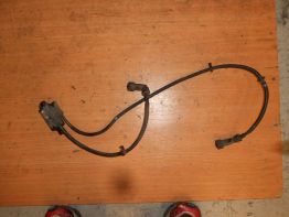 Bobine Yamaha XJ 900 S Diversion