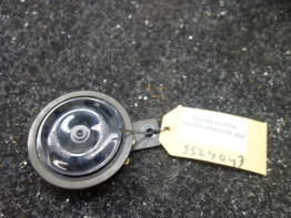 Horn Honda Deauville 650 - 700