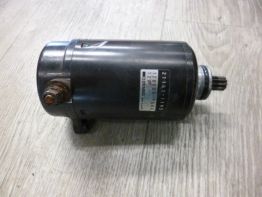 Starting motor Kawasaki ZXR 750