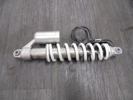 Schokbreker voor BMW R 1200 GS LC Adventure
