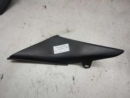 Rechter zijkuip klein Honda CBR 600 RR
