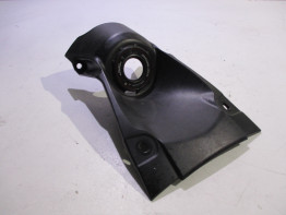 Fuel tank cover Kawasaki Z 900