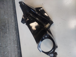 Air intake left Aprilia RSV 1000